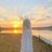 Sednev_Frange